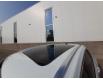 2024 Volkswagen Atlas Cross Sport 2.0 TSI Execline (Stk: 240014) in Regina - Image 16 of 44