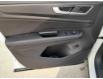 2024 Volkswagen Atlas Cross Sport 2.0 TSI Execline (Stk: 240014) in Regina - Image 17 of 44