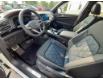 2024 Volkswagen Atlas Cross Sport 2.0 TSI Execline (Stk: 240014) in Regina - Image 20 of 44