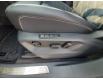 2024 Volkswagen Atlas Cross Sport 2.0 TSI Execline (Stk: 240014) in Regina - Image 23 of 44