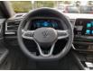 2024 Volkswagen Atlas Cross Sport 2.0 TSI Execline (Stk: 240014) in Regina - Image 26 of 44