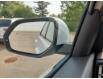 2024 Volkswagen Atlas Cross Sport 2.0 TSI Execline (Stk: 240014) in Regina - Image 28 of 44