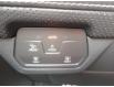 2024 Volkswagen Atlas Cross Sport 2.0 TSI Execline (Stk: 240014) in Regina - Image 29 of 44