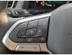 2024 Volkswagen Atlas Cross Sport 2.0 TSI Execline (Stk: 240014) in Regina - Image 30 of 44