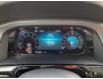 2024 Volkswagen Atlas Cross Sport 2.0 TSI Execline (Stk: 240014) in Regina - Image 32 of 44