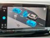 2024 Volkswagen Atlas Cross Sport 2.0 TSI Execline (Stk: 240014) in Regina - Image 34 of 44