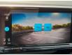 2024 Volkswagen Atlas Cross Sport 2.0 TSI Execline (Stk: 240014) in Regina - Image 36 of 44