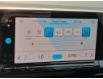 2024 Volkswagen Atlas Cross Sport 2.0 TSI Execline (Stk: 240014) in Regina - Image 37 of 44