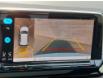 2024 Volkswagen Atlas Cross Sport 2.0 TSI Execline (Stk: 240014) in Regina - Image 38 of 44