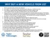 2024 Volkswagen Atlas Cross Sport 2.0 TSI Execline (Stk: 240014) in Regina - Image 6 of 44