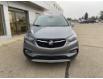 2019 Buick Encore Sport Touring (Stk: 23T183A) in Westlock - Image 3 of 12