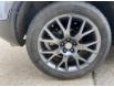 2019 Buick Encore Sport Touring (Stk: 23T183A) in Westlock - Image 5 of 12