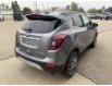 2019 Buick Encore Sport Touring (Stk: 23T183A) in Westlock - Image 6 of 12