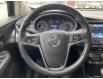 2019 Buick Encore Sport Touring (Stk: 23T183A) in Westlock - Image 10 of 12
