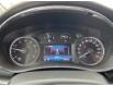2019 Buick Encore Sport Touring (Stk: 23T183A) in Westlock - Image 11 of 12