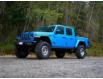 2023 Jeep Gladiator Rubicon (Stk: 20020) in Surrey - Image 24 of 24