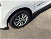 2019 Chevrolet Equinox LT (Stk: P7238) in Courtice - Image 2 of 14