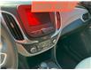 2019 Chevrolet Equinox LT (Stk: P7238) in Courtice - Image 5 of 14