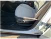 2019 Chevrolet Equinox LT (Stk: P7238) in Courtice - Image 6 of 14
