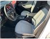 2019 Chevrolet Equinox LT (Stk: P7238) in Courtice - Image 7 of 14