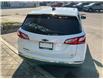 2019 Chevrolet Equinox LT (Stk: P7238) in Courtice - Image 9 of 14