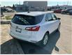 2019 Chevrolet Equinox LT (Stk: P7238) in Courtice - Image 11 of 14