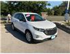 2019 Chevrolet Equinox LT (Stk: P7238) in Courtice - Image 13 of 14