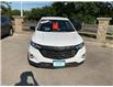 2019 Chevrolet Equinox LT (Stk: P7238) in Courtice - Image 14 of 14