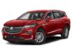 2024 Buick Enclave Essence (Stk: 24029) in Saint-Felicien - Image 1 of 11