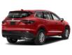 2024 Buick Enclave Essence (Stk: 24029) in Saint-Felicien - Image 3 of 11