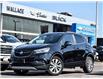2019 Buick Encore FWD 4dr Preferred, Rear view camera, 6 Speakers (Stk: PR5831) in Milton - Image 1 of 29