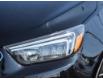 2019 Buick Encore FWD 4dr Preferred, Rear view camera, 6 Speakers (Stk: PR5831) in Milton - Image 3 of 29