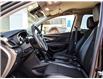 2019 Buick Encore FWD 4dr Preferred, Rear view camera, 6 Speakers (Stk: PR5831) in Milton - Image 12 of 29
