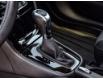 2019 Buick Encore FWD 4dr Preferred, Rear view camera, 6 Speakers (Stk: PR5831) in Milton - Image 14 of 29