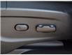 2019 Buick Encore FWD 4dr Preferred, Rear view camera, 6 Speakers (Stk: PR5831) in Milton - Image 15 of 29