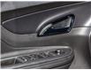 2019 Buick Encore FWD 4dr Preferred, Rear view camera, 6 Speakers (Stk: PR5831) in Milton - Image 16 of 29