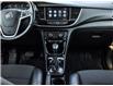 2019 Buick Encore FWD 4dr Preferred, Rear view camera, 6 Speakers (Stk: PR5831) in Milton - Image 19 of 29
