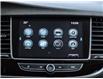 2019 Buick Encore FWD 4dr Preferred, Rear view camera, 6 Speakers (Stk: PR5831) in Milton - Image 21 of 29