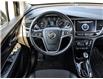 2019 Buick Encore FWD 4dr Preferred, Rear view camera, 6 Speakers (Stk: PR5831) in Milton - Image 23 of 29