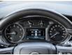 2019 Buick Encore FWD 4dr Preferred, Rear view camera, 6 Speakers (Stk: PR5831) in Milton - Image 25 of 29