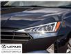 2020 Hyundai Elantra Preferred w/Sun & Safety Package (Stk: 24121A) in Oakville - Image 3 of 9