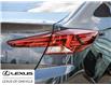 2020 Hyundai Elantra Preferred w/Sun & Safety Package (Stk: 24121A) in Oakville - Image 9 of 9