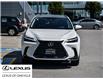 2023 Lexus NX 350 Base (Stk: 24107A) in Oakville - Image 4 of 30