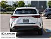 2023 Lexus NX 350 Base (Stk: 24107A) in Oakville - Image 8 of 30