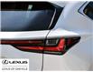 2023 Lexus NX 350 Base (Stk: 24107A) in Oakville - Image 9 of 30