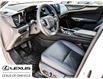 2023 Lexus NX 350 Base (Stk: 24107A) in Oakville - Image 10 of 30