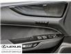 2023 Lexus NX 350 Base (Stk: 24107A) in Oakville - Image 12 of 30