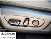 2023 Lexus NX 350 Base (Stk: 24107A) in Oakville - Image 14 of 30