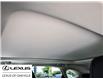 2023 Lexus NX 350 Base (Stk: 24107A) in Oakville - Image 15 of 30