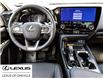 2023 Lexus NX 350 Base (Stk: 24107A) in Oakville - Image 18 of 30